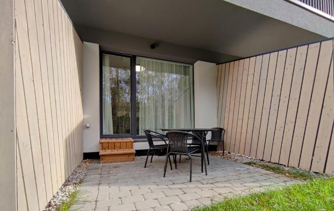 Apartment Ladies Group Mano Jura 2 Apartamentai 74g-2