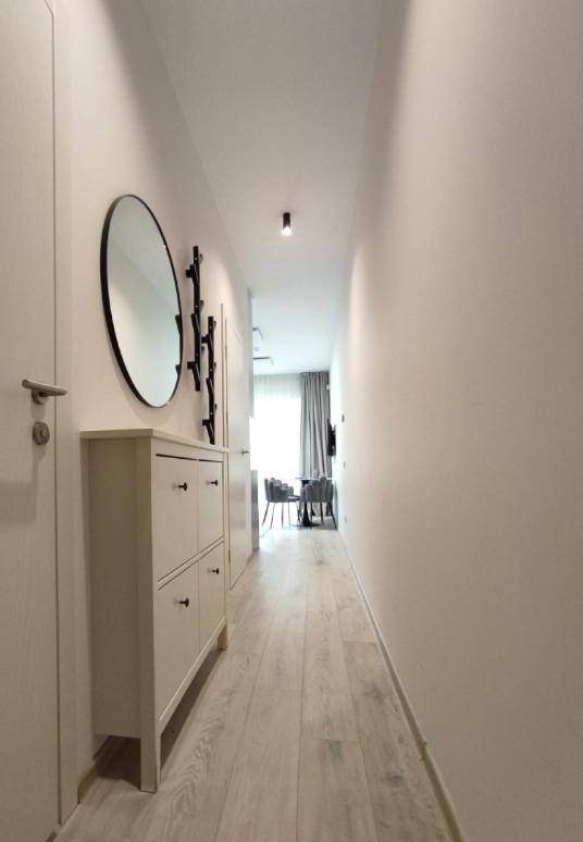 Ladies Group Mano Jura 2 Apartamentai 74g-2 * Palanga
