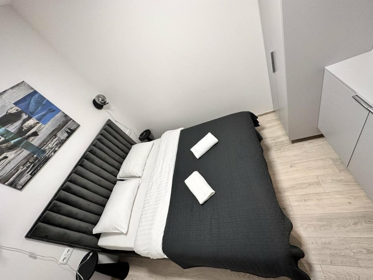 Апартаменты Ladies Group Mano Jura 2 Apartamentai 74g-2